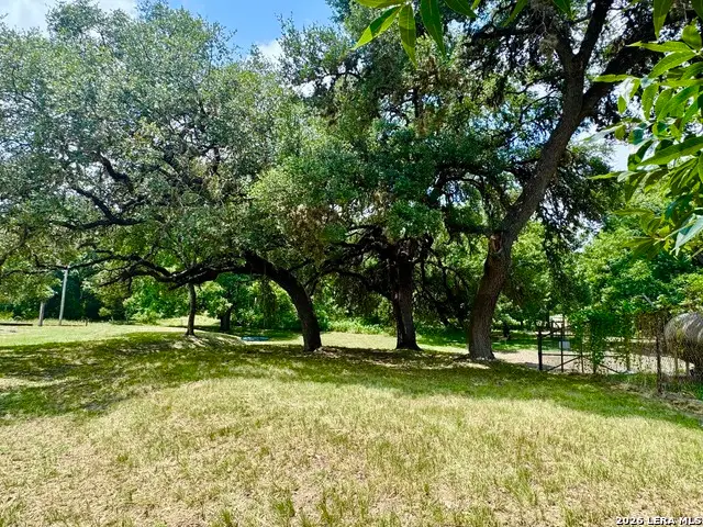 359 Bud Danner Dr, Leakey, TX 78873 - #3