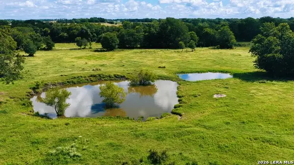 7410 Fm 1295, Moulton, TX 77975