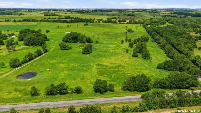 7410 Fm 1295, Moulton, TX 77975 - #2