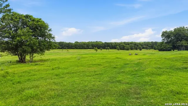 7410 Fm 1295, Moulton, TX 77975 - #3