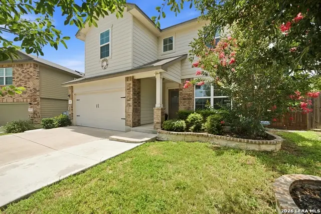 9207 Savoy Sands, San Antonio, TX 78254 - #2
