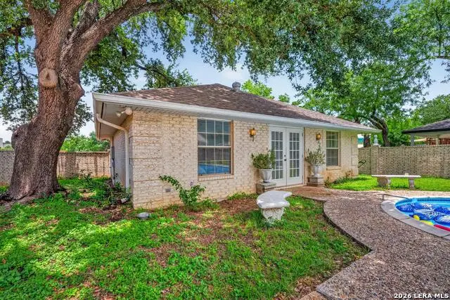 107 Chattington Ct, San Antonio, TX 78213 - #3