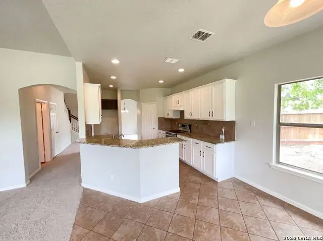 2932 Just My Style, San Antonio, TX 78245 - #2