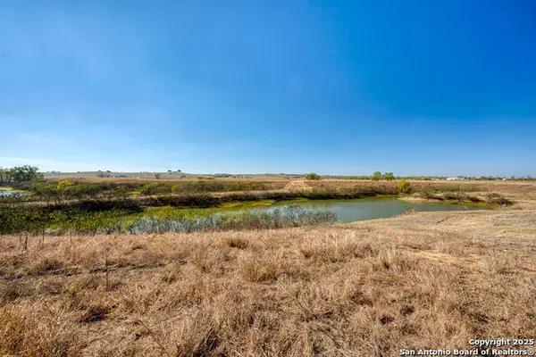 8646 Fm 155, LaGrange, TX 78945