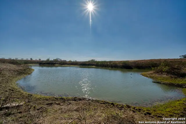 8646 Fm 155, La Grange, TX 78945 - #2