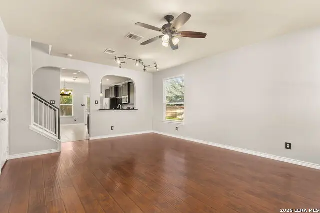 2403 Chad St, New Braunfels, TX 78130 - #3