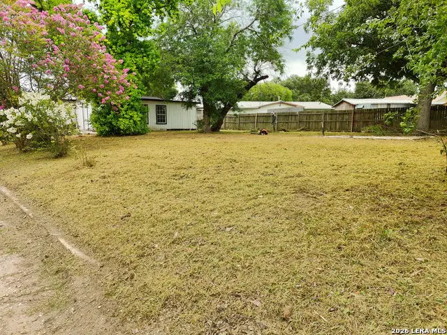 9923 Eveningway Dr, San Antonio, TX 78233 - #3
