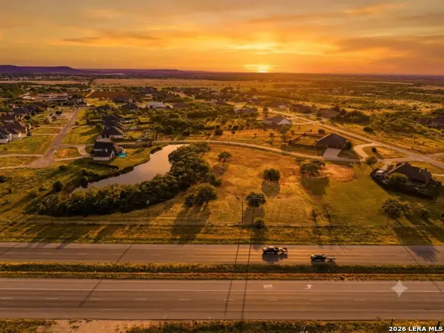 225 Colt Rd, Abilene, TX 79606 - #1
