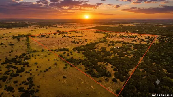 0 Fm 2412, Gatesville, TX 76528