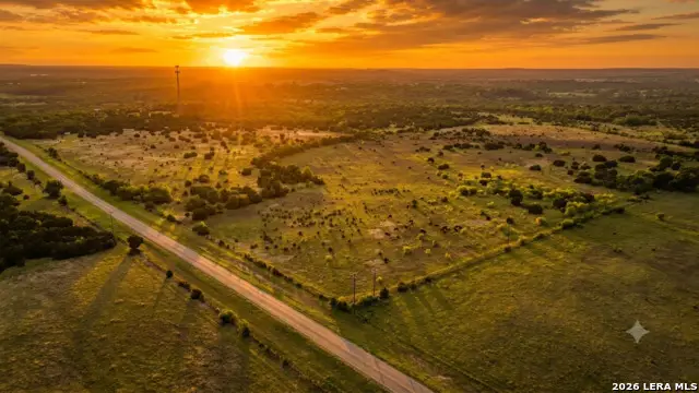 0 Fm 2412, Gatesville, TX 76528 - #3