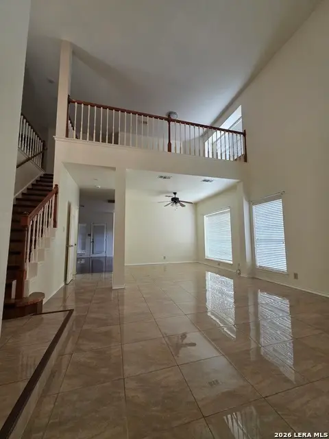 7626 Stone Crop Ln, San Antonio, TX 78249 - #3