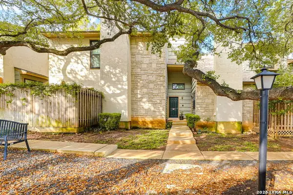 14122 Churchill Estates Blvd. #1101, San Antonio, TX 78248