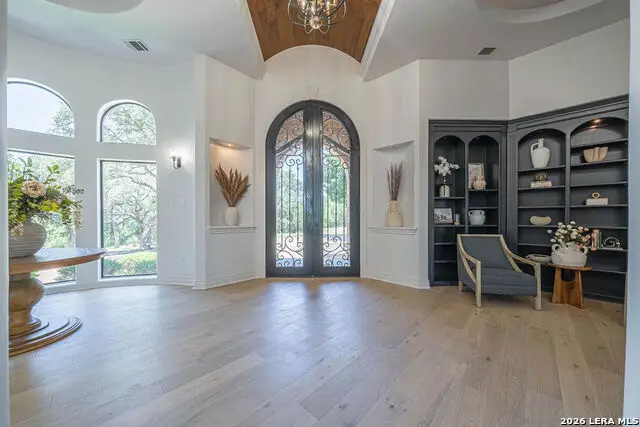 2825 Rio Cordillera, Boerne, TX 78006 - #3