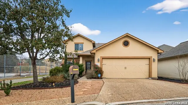 4 Stafford, San Antonio, TX 78217 - #1