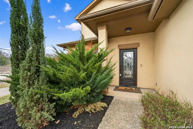 4 Stafford, San Antonio, TX 78217 - #3