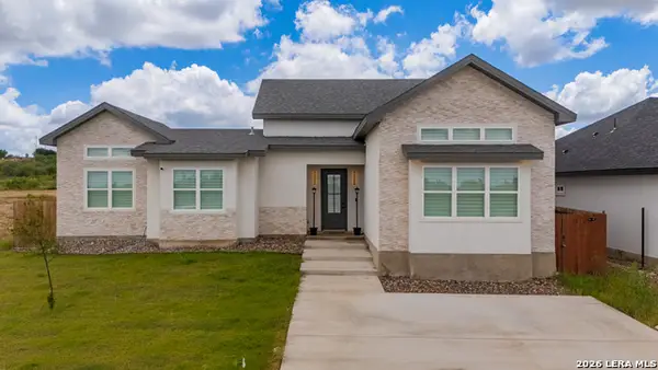 709 Encinal Drive, Eagle Pass, TX 78852