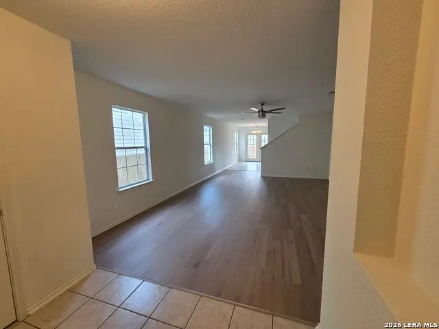 9918 Shady Mdws, San Antonio, TX 78245 - #3