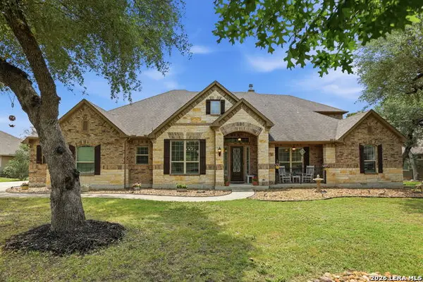 563 Solms Frst, New Braunfels, TX 78132