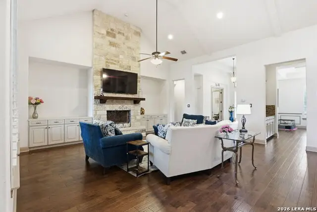 563 Solms Frst, New Braunfels, TX 78132 - #2