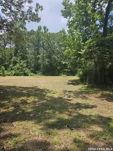 151 James St, Coldspring, TX 77331 - #1