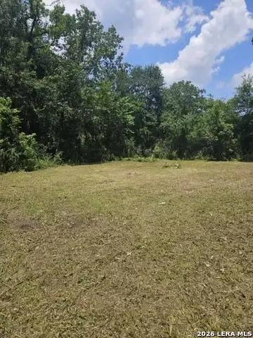 151 James St, Coldspring, TX 77331 - #3