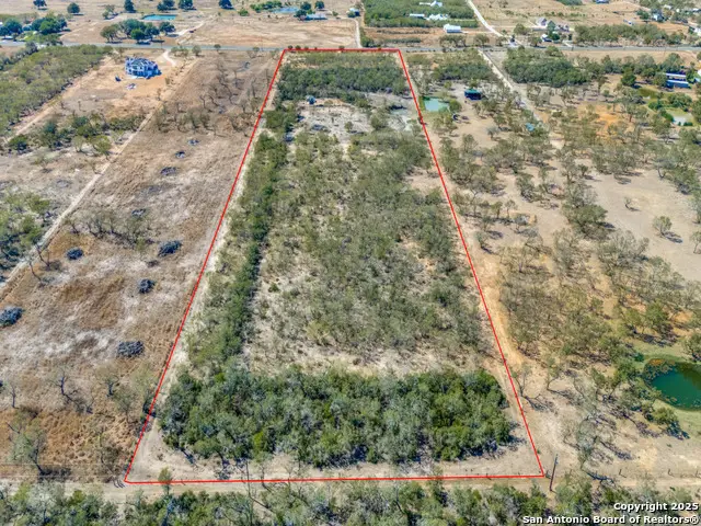 000 Fm 1346, Saint Hedwig, TX 78152 - #1