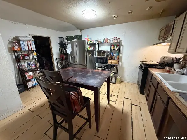 811 Allende, San Antonio, TX 78237 - #3
