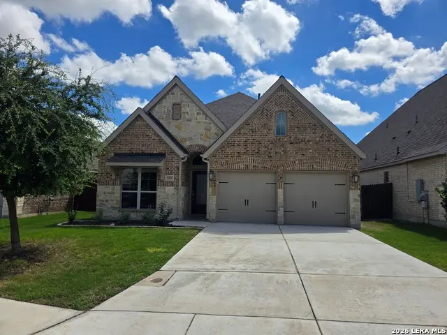 629 Arroyo Loma, New Braunfels, TX 78130 - #1