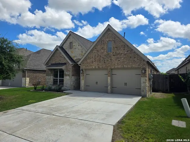 629 Arroyo Loma, New Braunfels, TX 78130 - #2