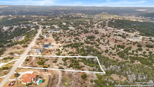949 Mystic Parkway, Spring Branch, TX 78070 - #2