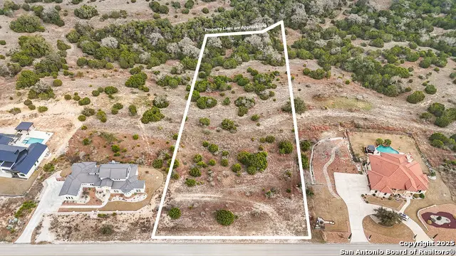 949 Mystic Parkway, Spring Branch, TX 78070 - #3