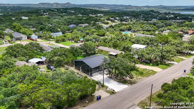 1345 Willow Dr, Canyon Lake, TX 78133 - #2