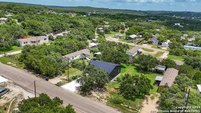 1345 Willow Dr, Canyon Lake, TX 78133 - #3