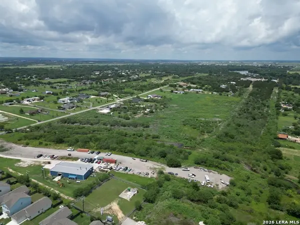 0 Schumanns Beach, New Braunfels, TX 78130