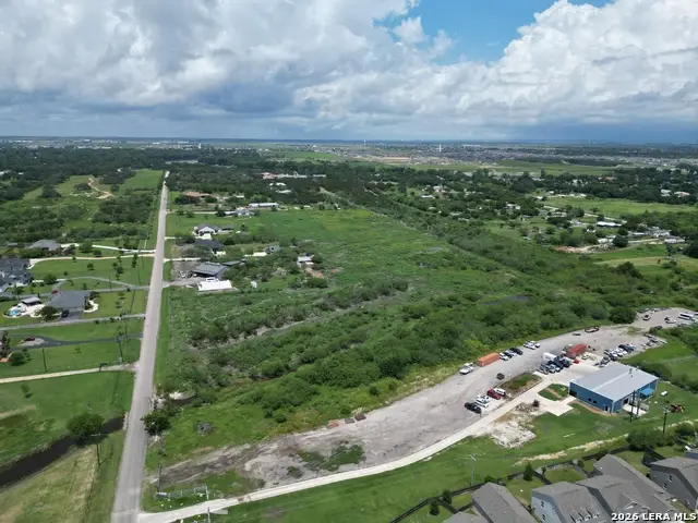 0 Schumanns Beach, New Braunfels, TX 78130 - #2