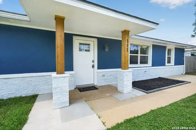 111 Fawn Run, Kerrville, TX 78028 - #2