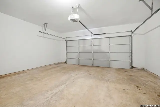 3527 Rancho Grande, San Antonio, TX 78224 - #2