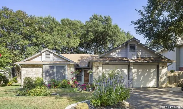 15006 Morning Path, San Antonio, TX 78247 - #1