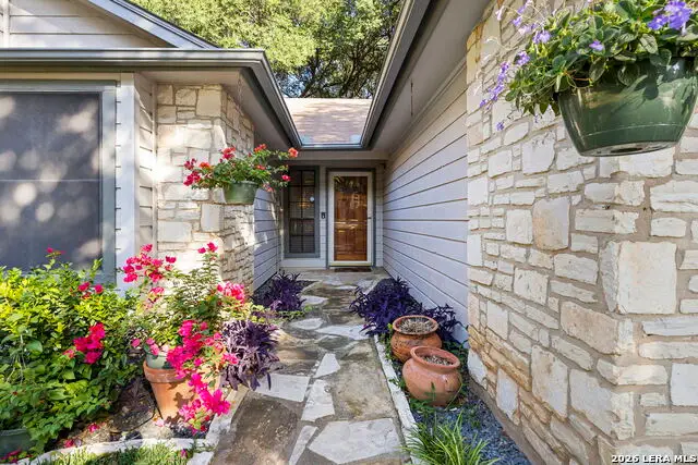 15006 Morning Path, San Antonio, TX 78247 - #2