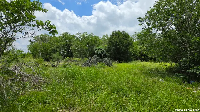 2127 Highway 90 East, Seguin, TX 78155 - #1