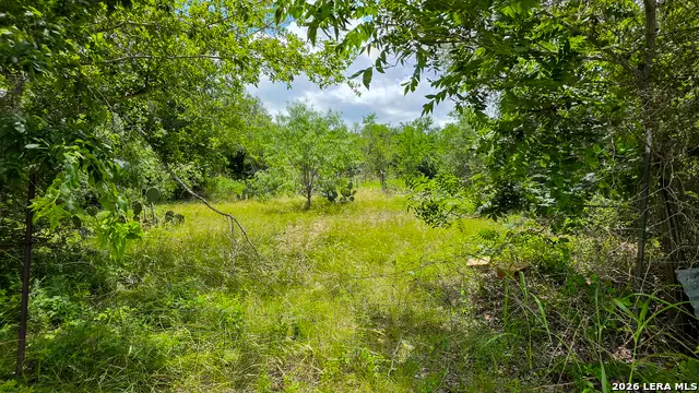 2127 Highway 90 East, Seguin, TX 78155 - #2