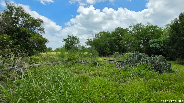 2127 Highway 90 East, Seguin, TX 78155 - #3
