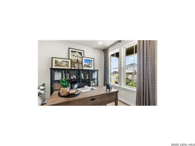 15603 Jake Crossing, San Antonio, TX 78253 - #2