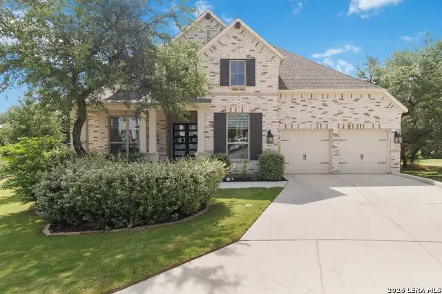 139 Wildrose Hl, Boerne, TX 78006 - #1