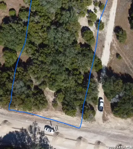 295 Restless Wind, Spring Branch, TX 78070 - #3