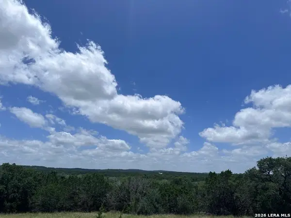 947 Serene Park Dr, Spring Branch, TX 78070