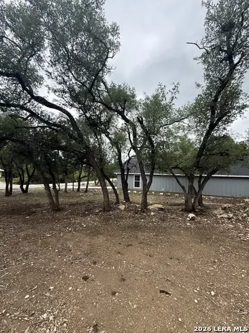 1296 Lonesome, Canyon Lake, TX 78133 - #2