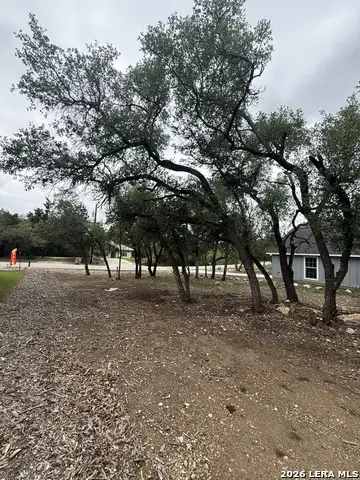 1296 Lonesome, Canyon Lake, TX 78133 - #3
