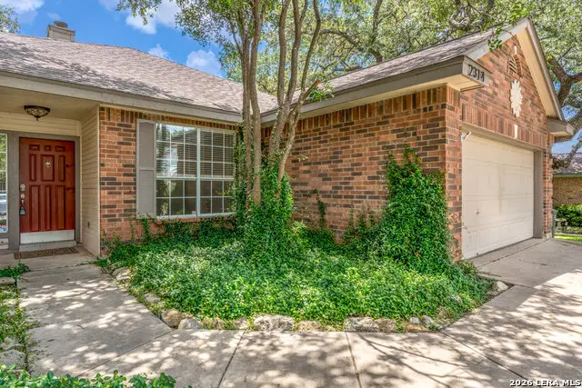 2314 Goat Holw, San Antonio, TX 78232 - #3