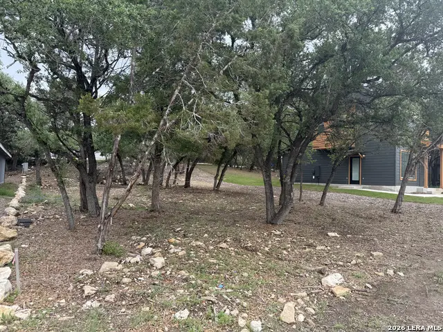 1304 Lonesome, Canyon Lake, TX 78133 - #1